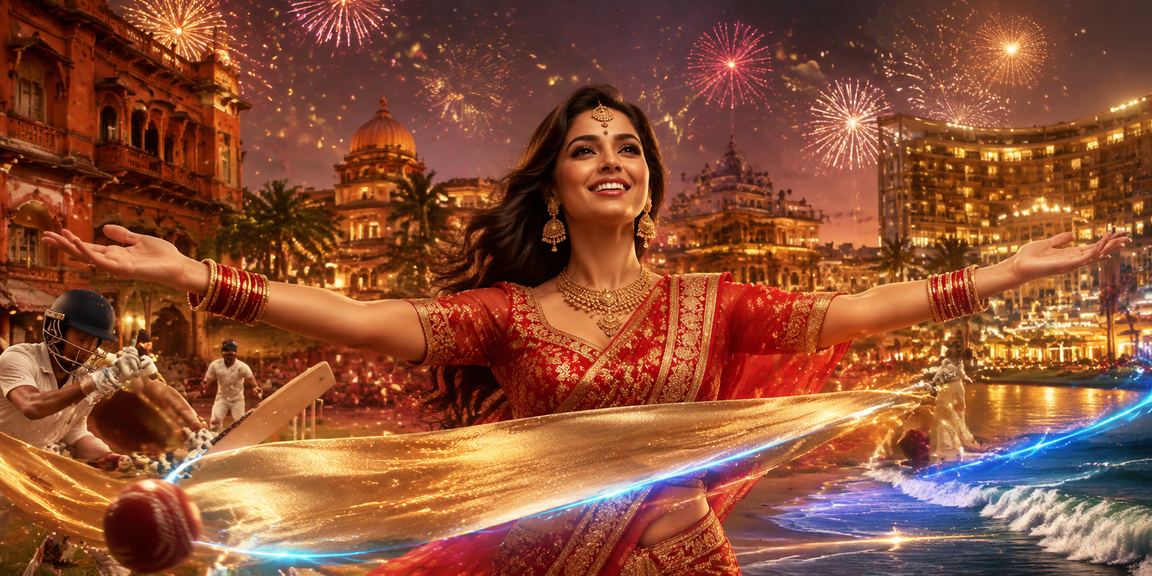 vip 1